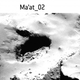 Active pits on Ma’at (image: ESA/Rosetta/MPS for OSIRIS Team MPS/UPD/LAM/IAA/SSO/INTA/UPM/DASP/IDA)